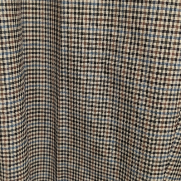 Loft Plus Wide Leg Crop Pant Size 16 - Picture 2 of 10